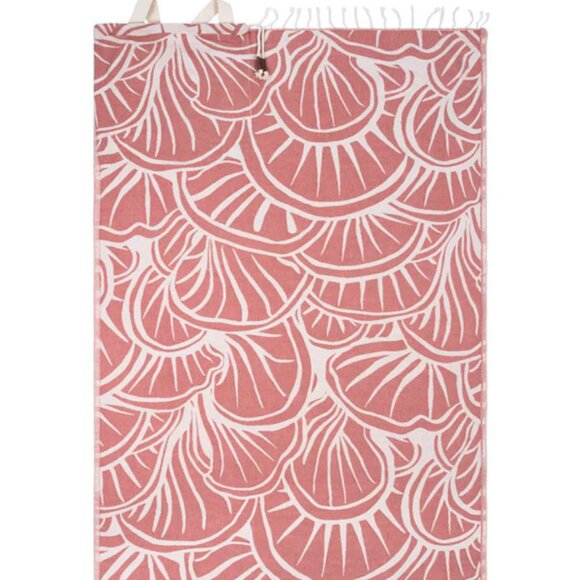 Sand Cloud - Chante Towel Bag - Picture 3 of 4